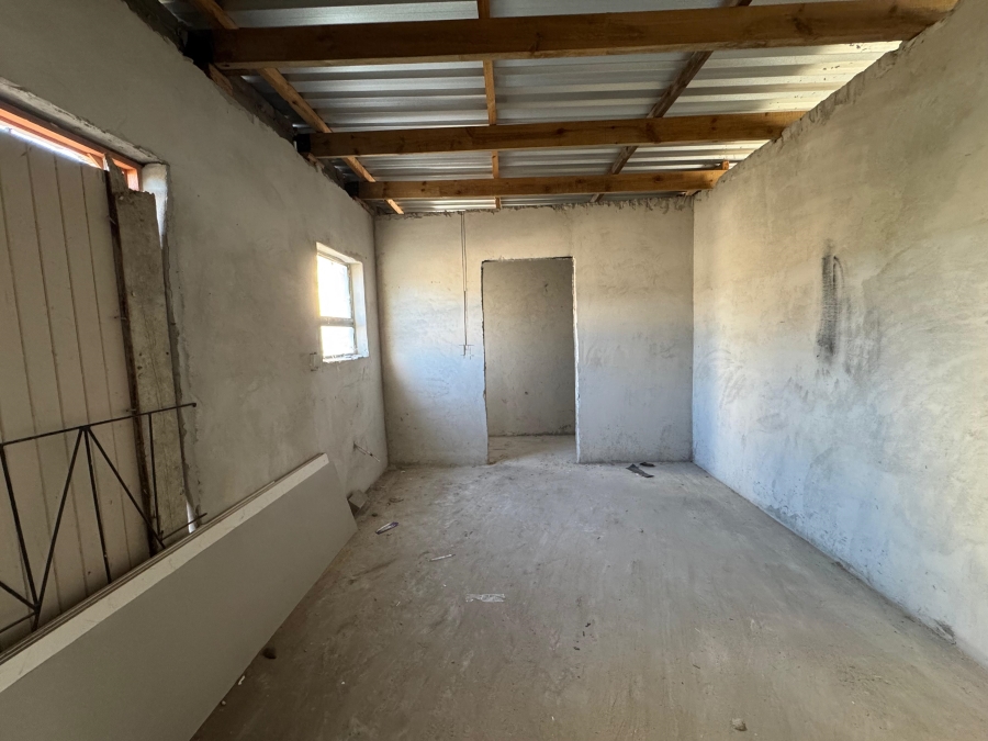 3 Bedroom Property for Sale in Forest Glade Western Cape